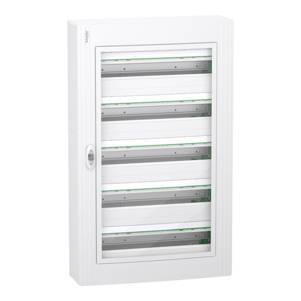 SNRLVSXM524