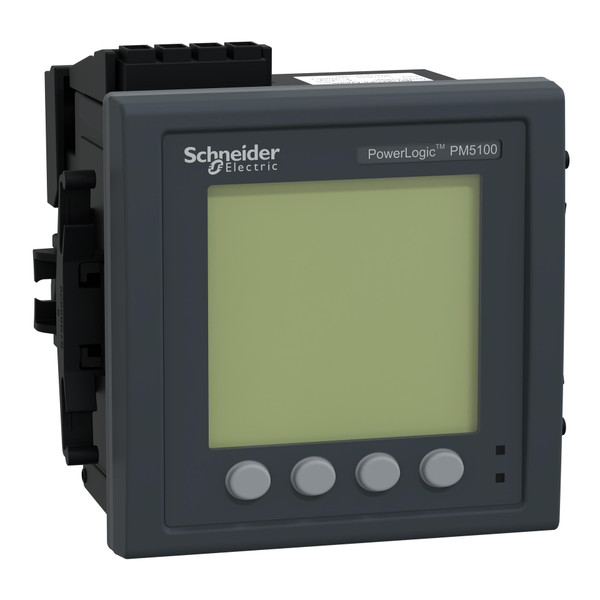 SNRMETSEPM5111