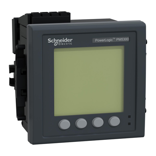 SNRMETSEPM5320