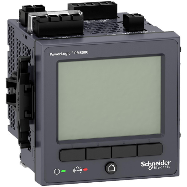 SNRMETSEPM8240