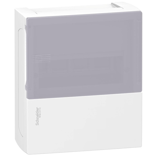 SNRMIP10108T