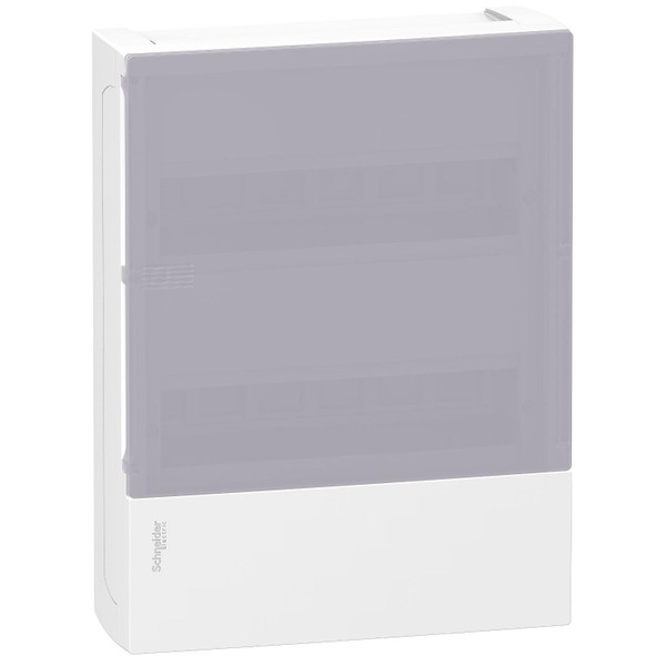 SNRMIP10212T