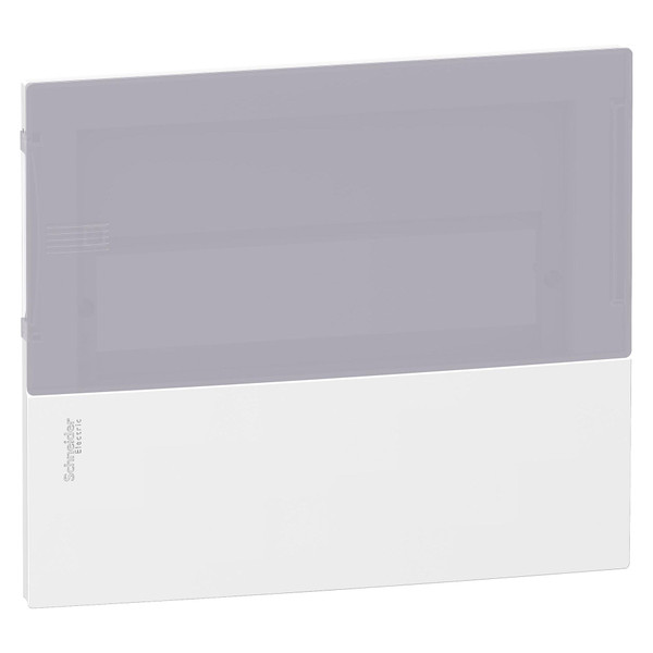 SNRMIP30108T