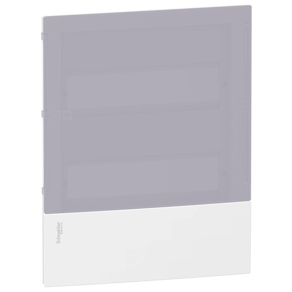 SNRMIP30212T