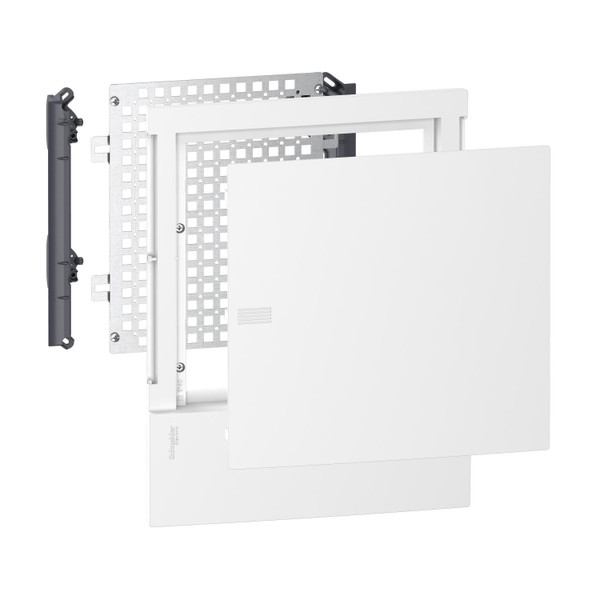 SNRMIP30212U