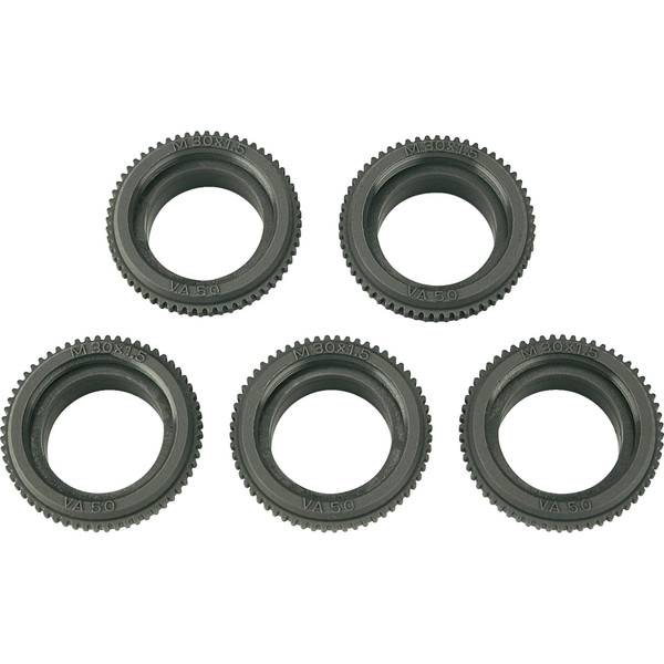 SNRMTN639150