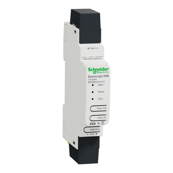 SNRMTN6500-0101