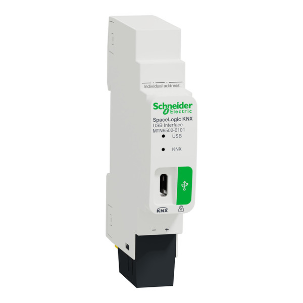 SNRMTN6502-0101