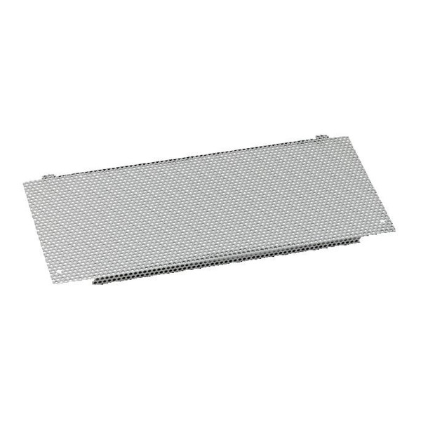 SNRNSYECAV440