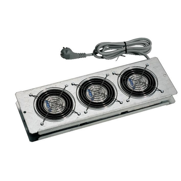 SNRNSYECVT3V440