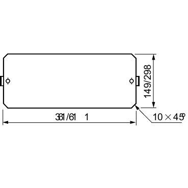 SNRNSYPMP7502DLP