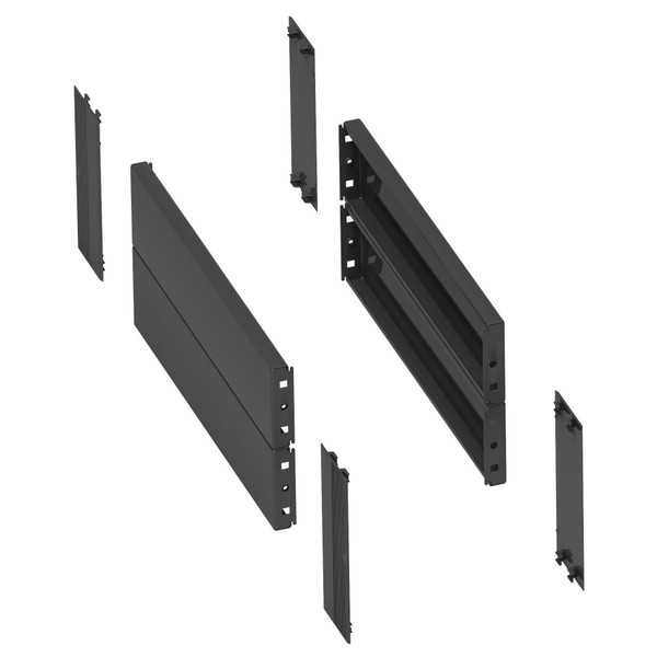 SNRNSYSPS6200
