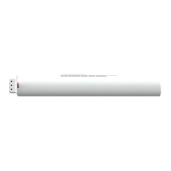 SNROVA51014E