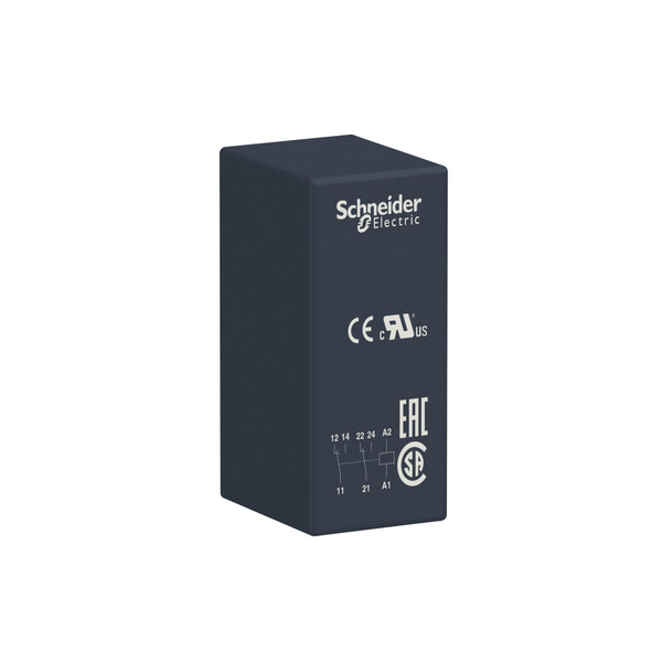 SNRRSB2A080P7