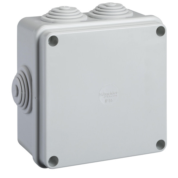 SNRSL02500
