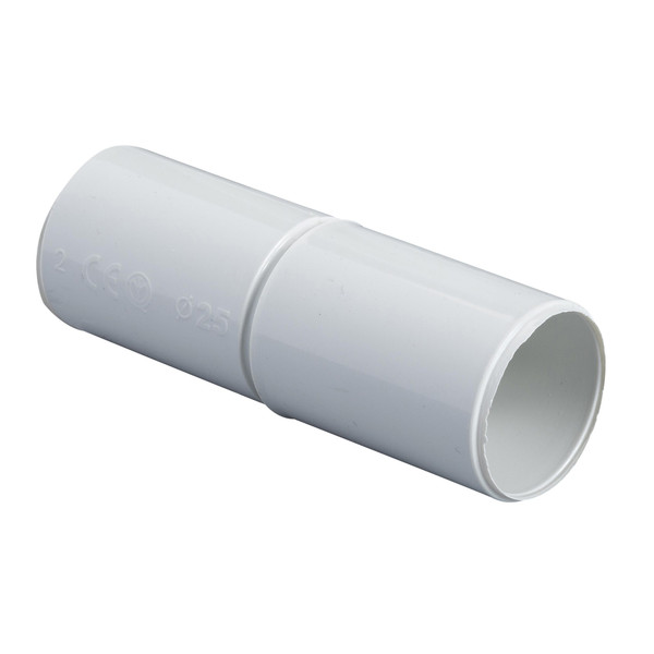 SNRSL41025