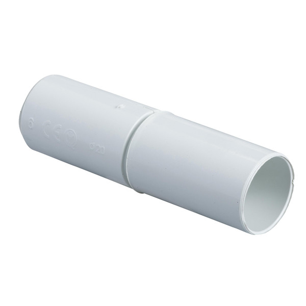 SNRSL41020