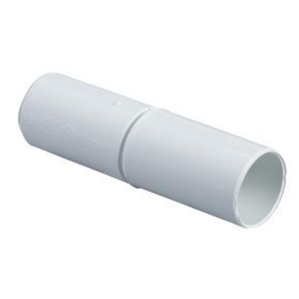 SNRSL41050