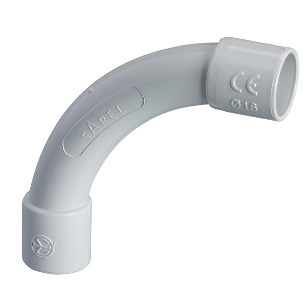 SNRSL43217