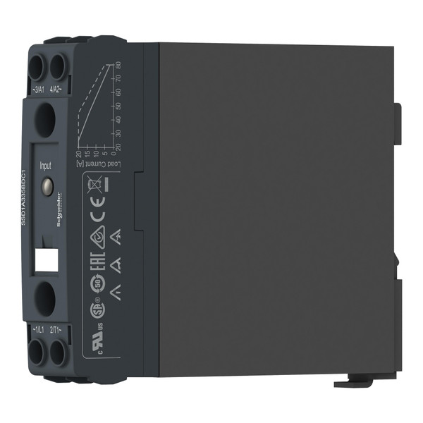 SNRSSD1A335BDC1