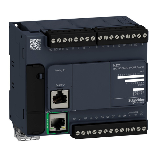 SNRTM221CE24T