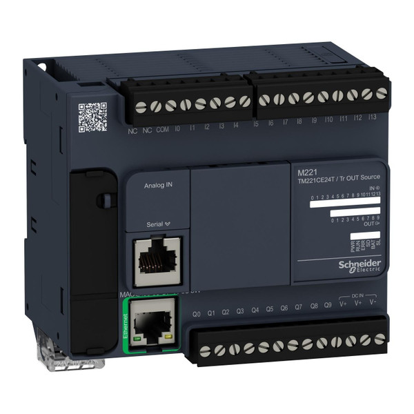 SNRTM221CE24T