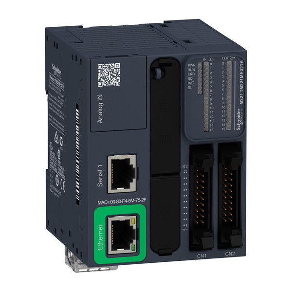 SNRTM221ME32TK