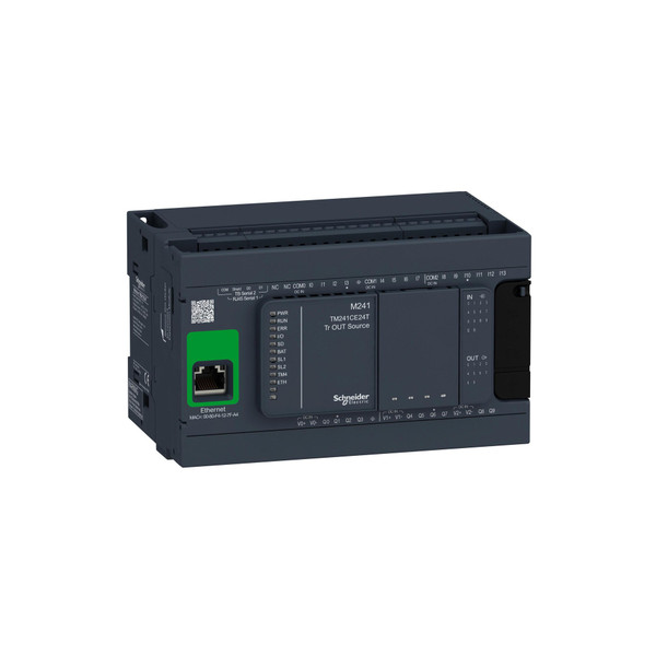 SNRTM241CE24T