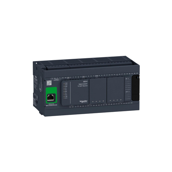 SNRTM241CE40T