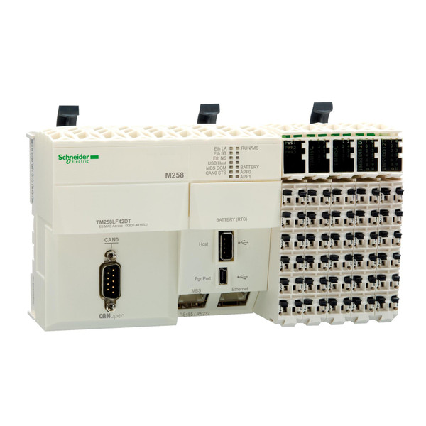 SNRTM258LF42DT
