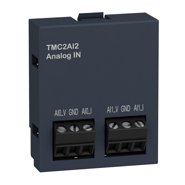SNRTMC2AI2