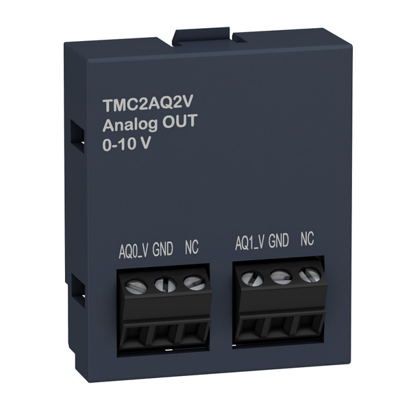 SNRTMC2AQ2V