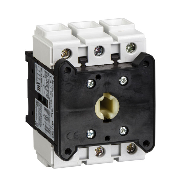 SNRV3