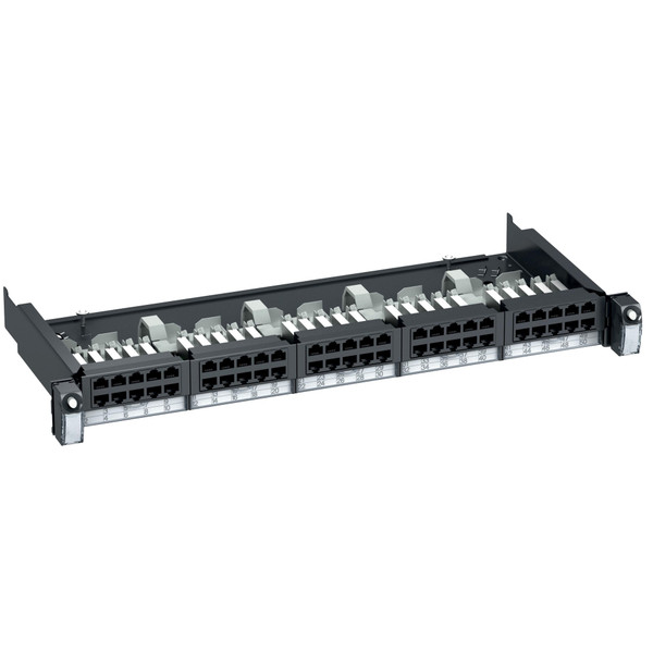 SNRVDIG141501