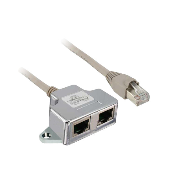 SNRVW3A8306TF03