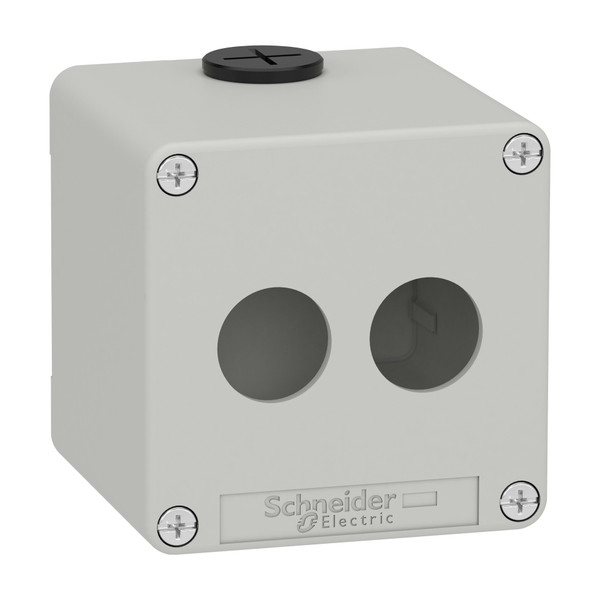 SNRXAPD1502
