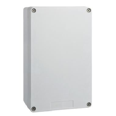 SNRXAPA3100