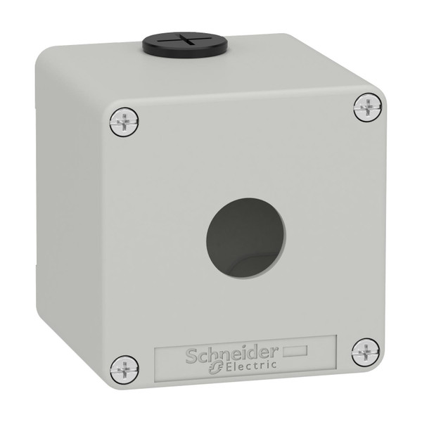 SNRXAPD1501