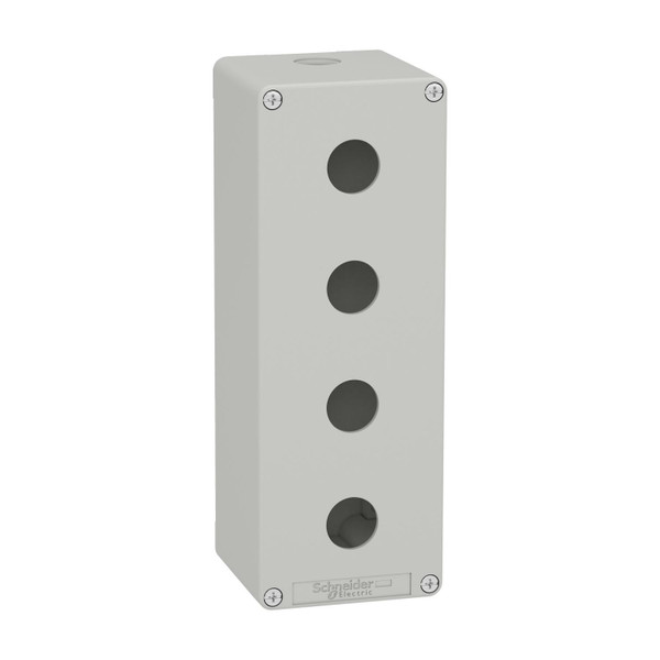 SNRXAPD4504