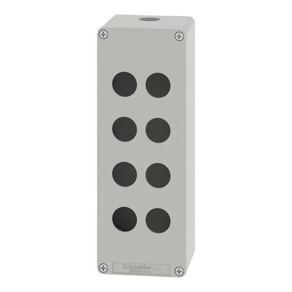SNRXAPD4508