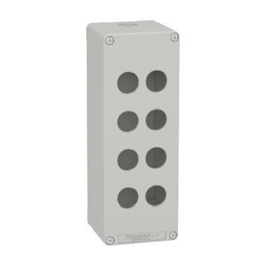 SNRXAPD4508