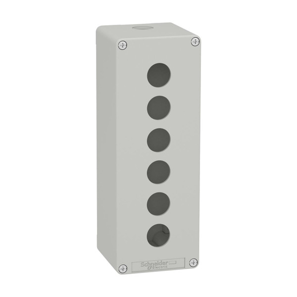SNRXAPD4506