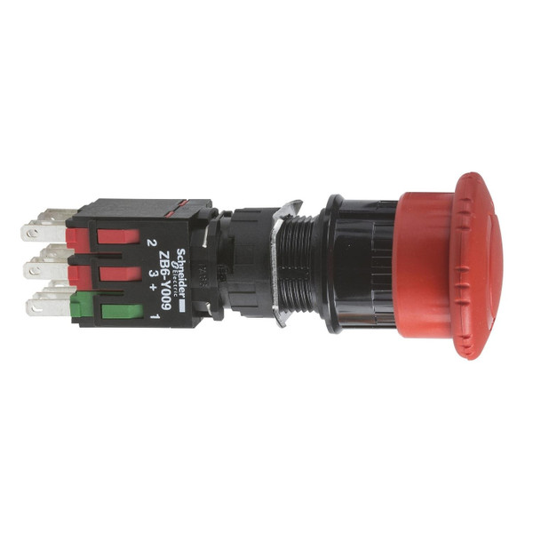SNRXB6AS8349B