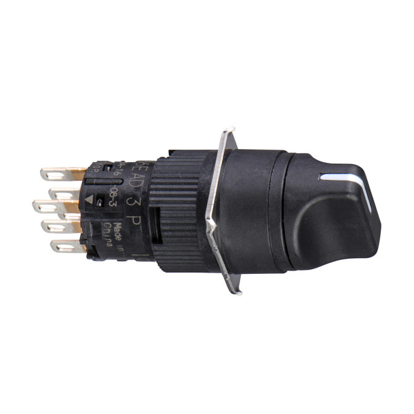 SNRXB6EAD221P