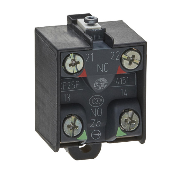 SNRXE2SP4151