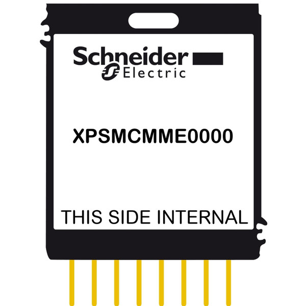 SNRXPSMCMME0000