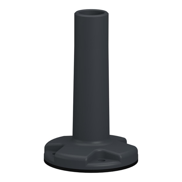 SNRXVZ02
