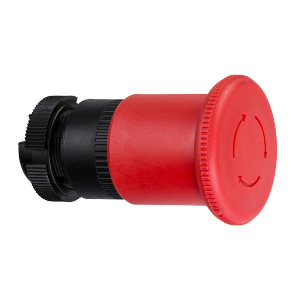 SNRZA2BS844