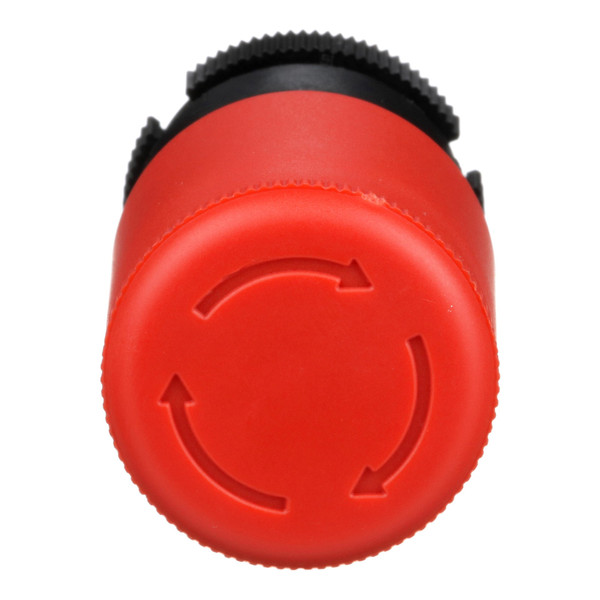 SNRZA2BS834