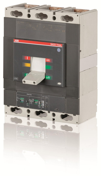 ABB1SDA060388R1